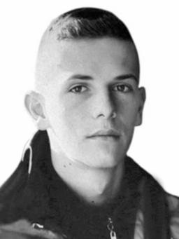 BOJAN Mira STIJEPOVIĆ