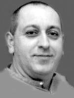 DANILA Vladova JANKOVIĆA