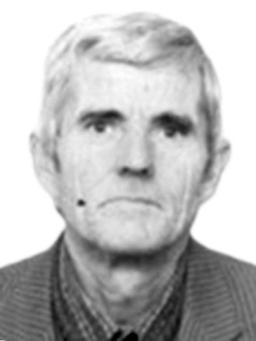 RATKA Gajovog JOVIĆEVIĆA