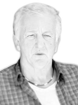 DRAGOSLAV - RUDA Dobra RUDIĆ