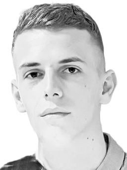 BOJANU  Mira STIJEPOVIĆU