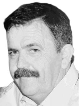 MIROJE Milošev MARKOVIĆ