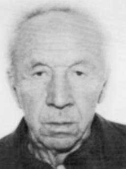 MILORADU KECOJEVIĆU