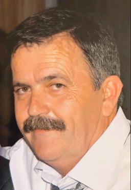 MIROJE Milošev MARKOVIĆ