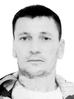 DRAŽEN Mirka PEŠIĆ