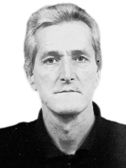 ĐURIČANIN Milorada UROŠ