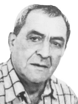 BRANKO - BRANO Spasojev RADONJIĆ