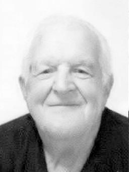 Slavko – Bato Jokaša Brajović