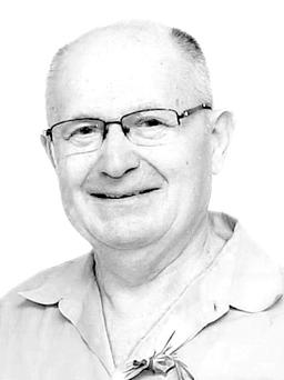 RAJKA Grujice BANJEVIĆ