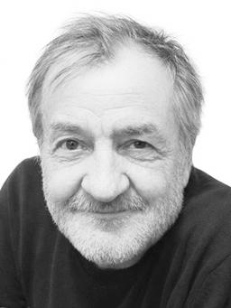 RADE Milanov VILOTIĆ