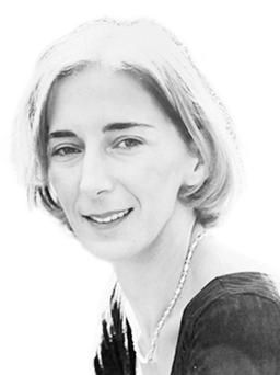 MIRJANA  pok. Laza  MASLOVAR