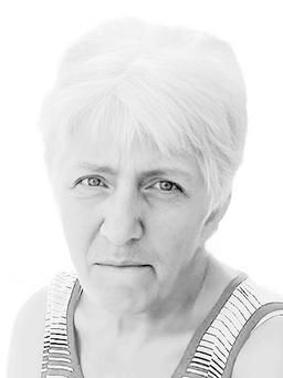 DESANKA Radovana ŠUNDIĆ