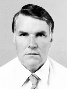 BOŽIDAR Novakov JANKOVIĆ