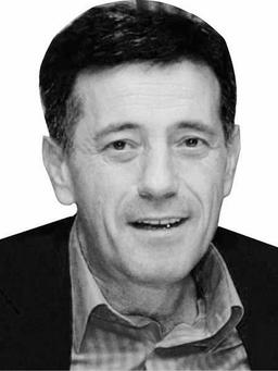 MILENKO - SAVA BORIČIĆ