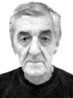 GOJKO Tajov ĐURIŠIĆ