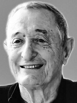 NEĐELJKA BURZANOVIĆA