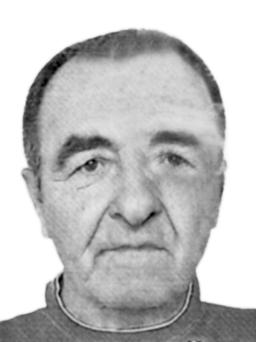 MILENKO Mirkov ĐURĐIĆ