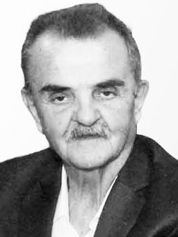 BRANKA – BRANA VUKANIĆA