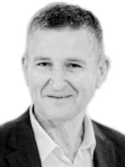 DRAGAN ĐURIČKOVIĆ