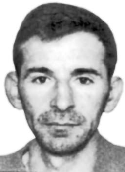 DRAGAN Savov RAŠOVIĆ