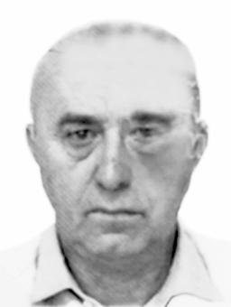 VESKA Blažova ŠOFRANCA