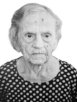 STANISLAVA – STANKA Milije DAKIĆ