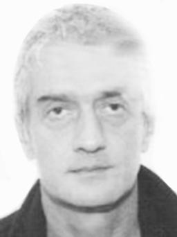 ĐURO Veselina JANKOVIĆ