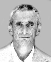 VLADIMIRA - VLADA GOŠOVIĆA