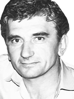 ZDRAVKO Vasilija MARKUŠ