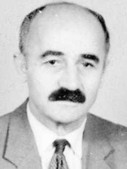 SAVA RUBEŽIĆA
13. 1. 2008. -13. 1. 2026.