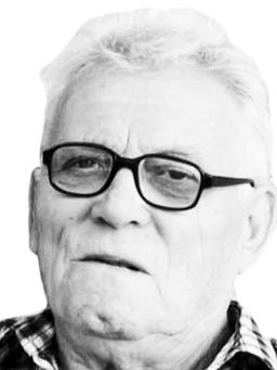 Vukojica - Dule Krsmanović