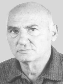 RAJKO Pejov PERIŠIĆ