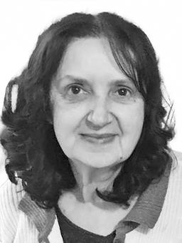 DARKE Momčilove DEDIĆ