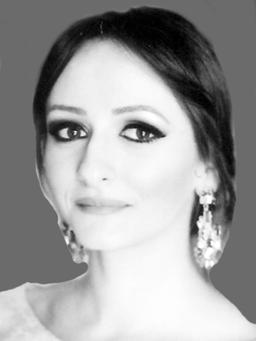 MARIJANA - MAJA MEDOJEVIĆ