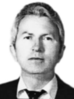 Ðon Ðoko Arapović
15.10.1935 - 11.1.2024.