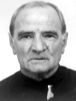 MAŠANA DEDIVANOVIĆA