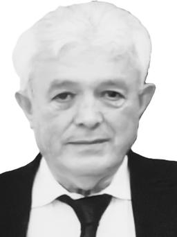 MIĆO – ŠOLE Petrov VIDOJEVIĆ