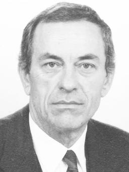 MIRO Aleksin GVOZDENOVIĆ
