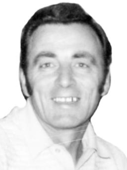 MIHAILO DUDO ROGOŠIĆ