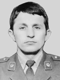 VUKMAN Otaša BOJIĆ