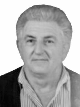 SLOBODANA Mirkova MUGOŠE