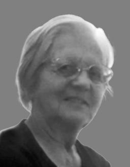 ĐURĐA Radovana RADOJEVIĆ
rođena Milačić