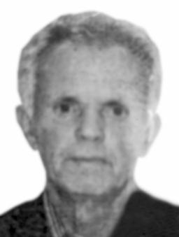 DANILO Mitra ZLATIČANIN
