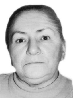 SENKE Lukine JANKOVIĆ