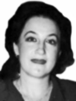 RANKA PEROVIĆ
16.1.2024-16.1.2026.