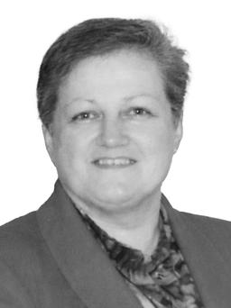 JELKA Boška ABAZOVIĆ
rođena Cvjetković