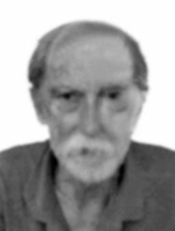 SLAVKO- Trale Đorđija TRAPANOVSKI