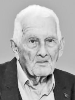 BLAŽO Božov UKŠANOVIĆ