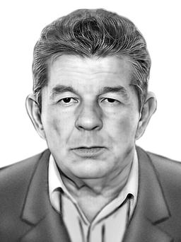 JAGOŠ ŠATO KLIKOVAC