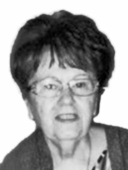 MILIJANA Milojičina ŠĆEPANOVIĆ